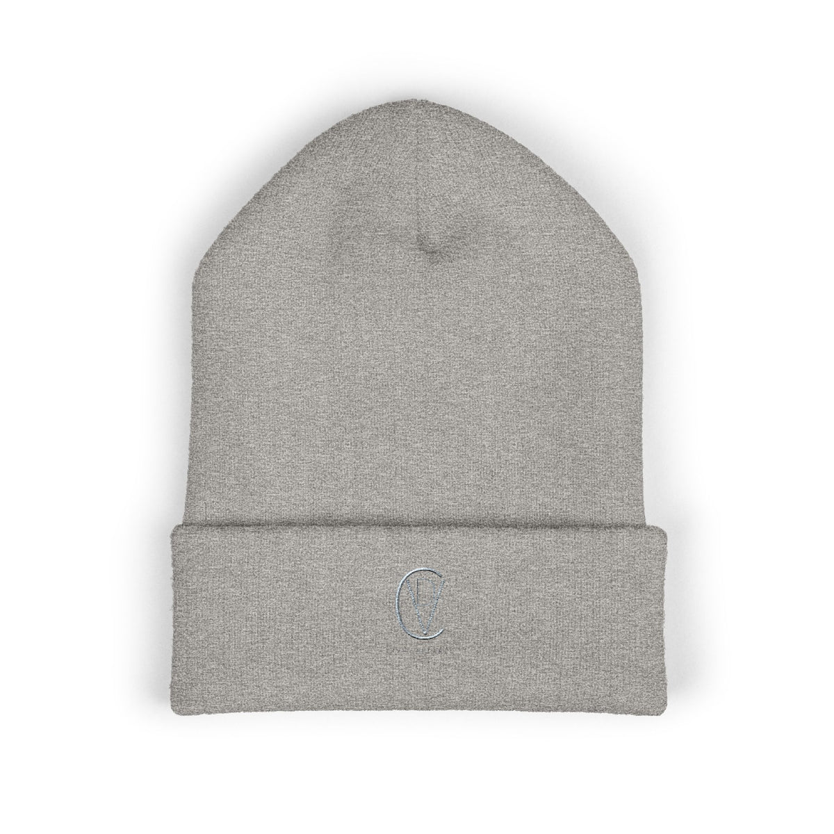 CIVID Apparel Beanie