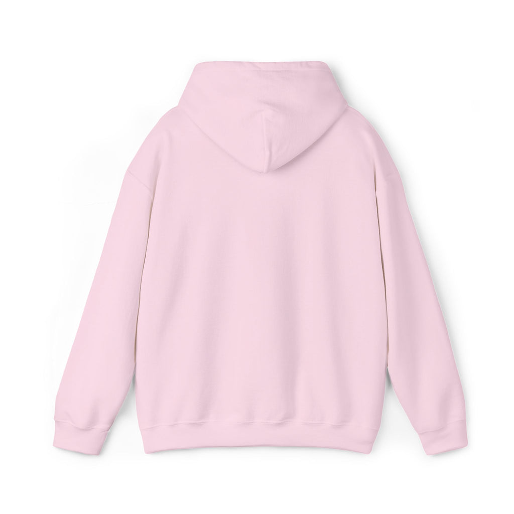 CIVID Apparel Hoodie
