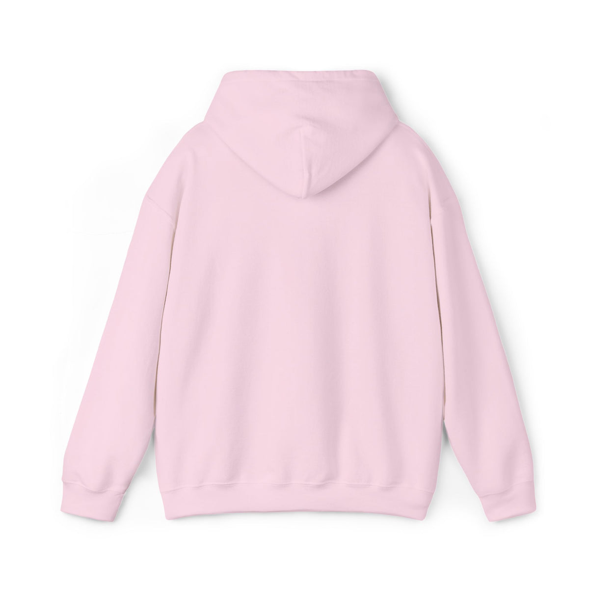 CIVID Apparel Hoodie