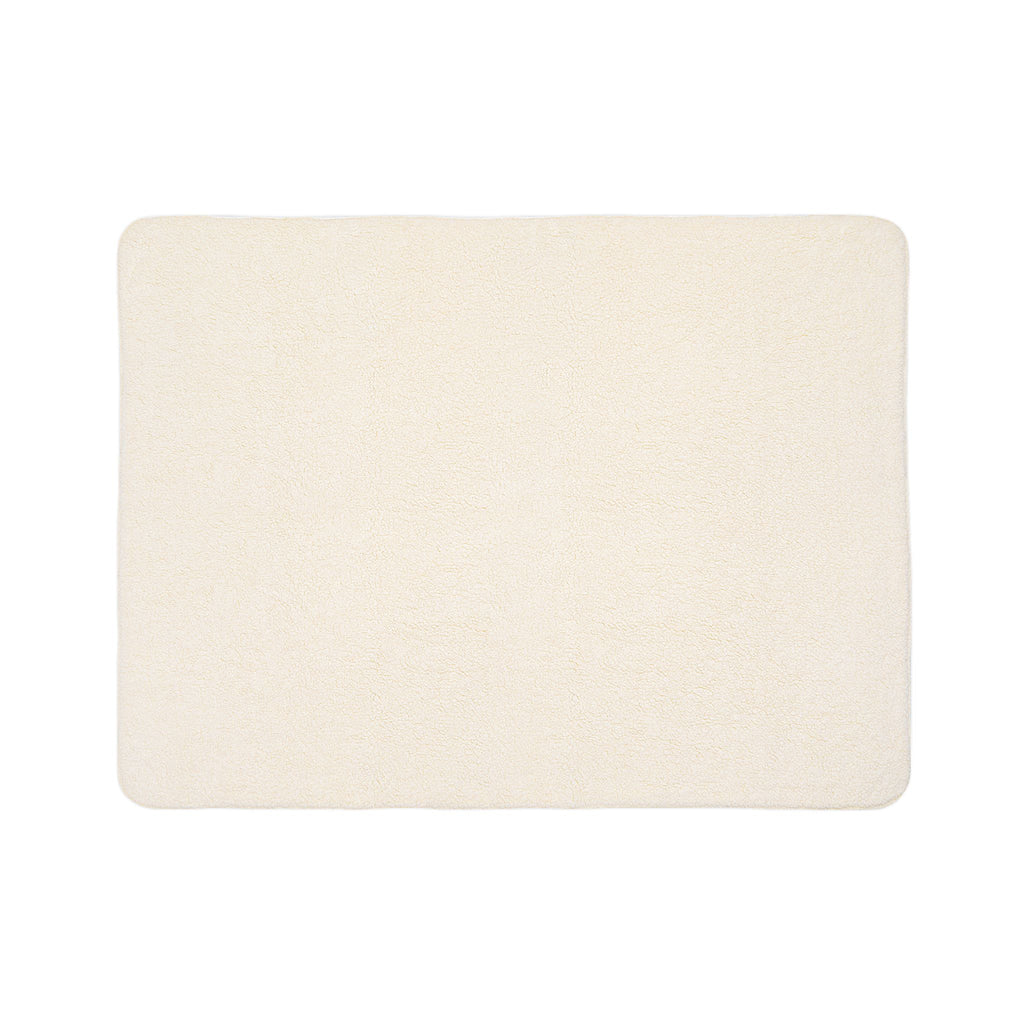 CIVID Apparel Sherpa Blanket