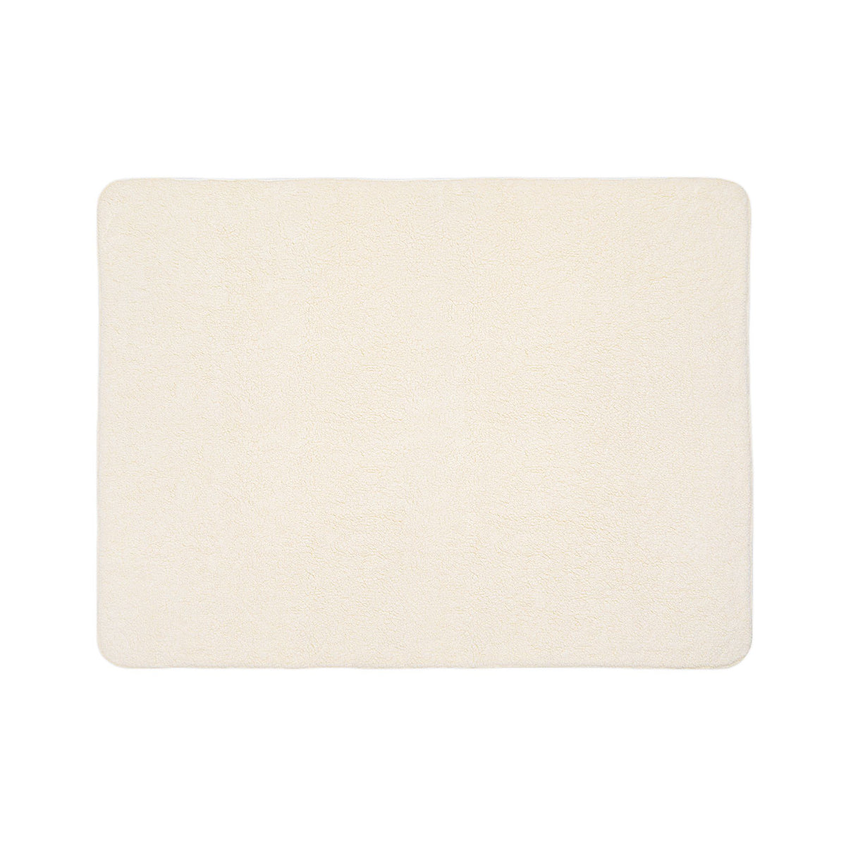CIVID Apparel Sherpa Blanket