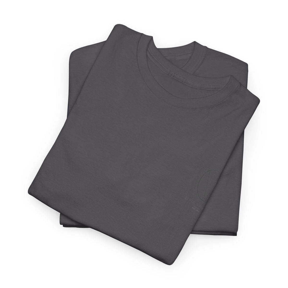 CIVID Apparel Scenic Tee