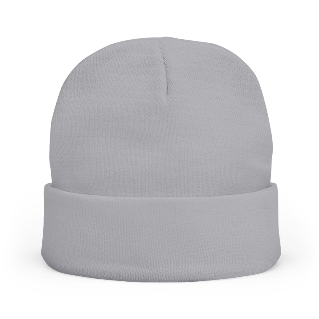 CIVID Apparel Beanie