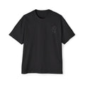 CIVID Apparel Oversized Tee