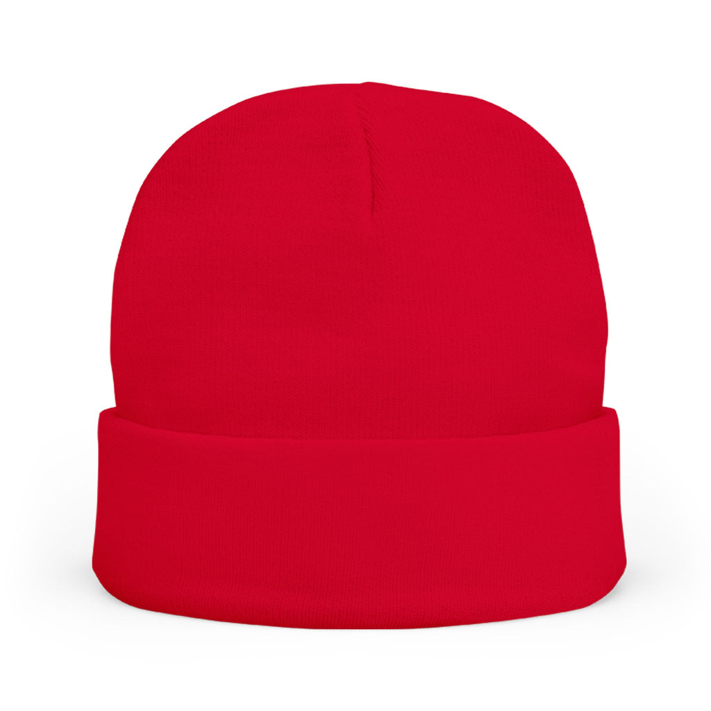 CIVID Apparel Beanie