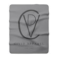 CIVID Apparel Cosy Blanket