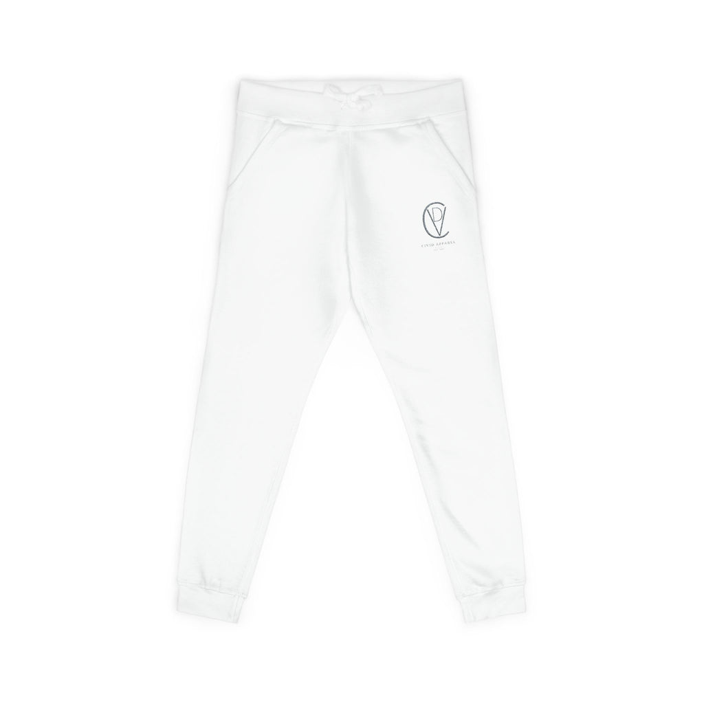 CIVID Apparel SweatPants