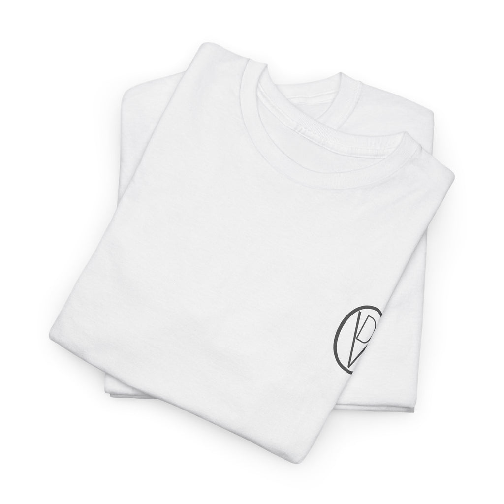CIVID Apparel Mountain Tee
