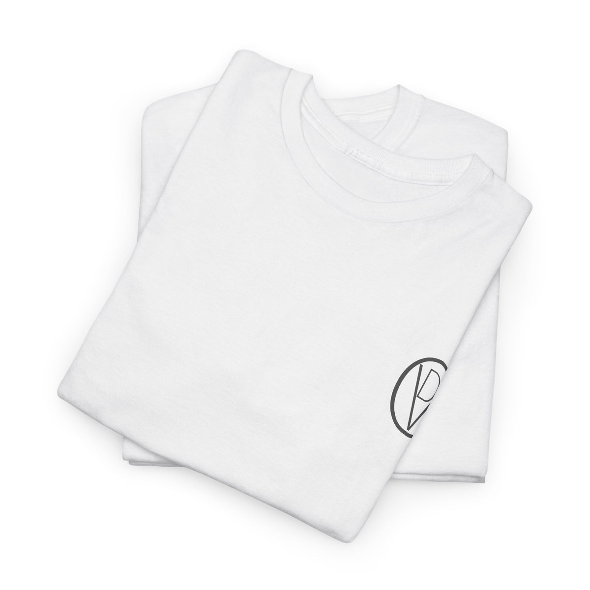 CIVID Apparel Mountain Tee