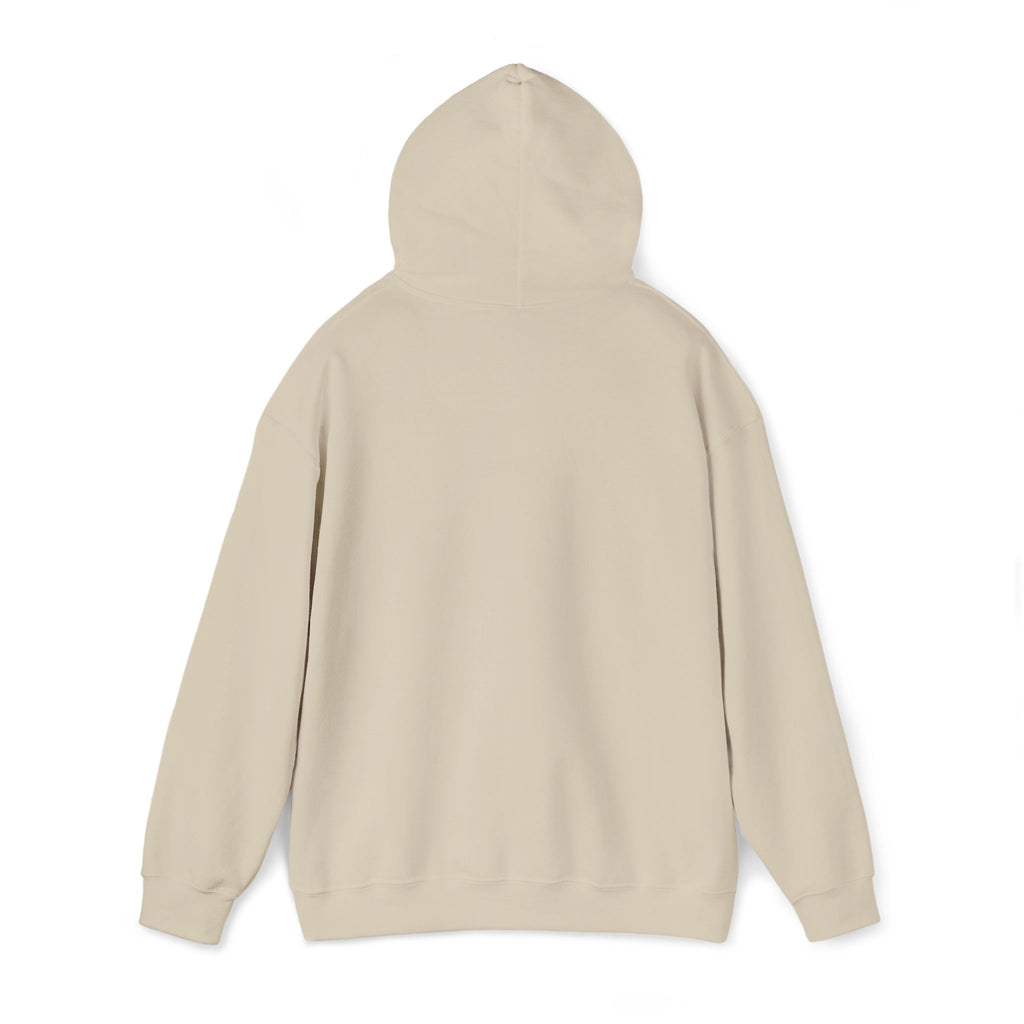 CIVID Apparel Hoodie