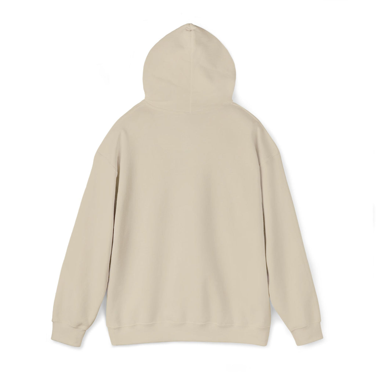 CIVID Apparel Hoodie