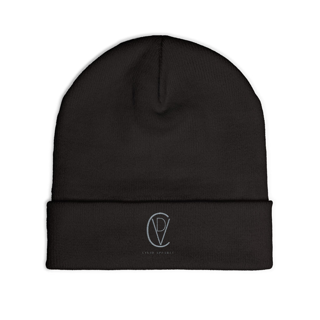 CIVID Apparel Beanie