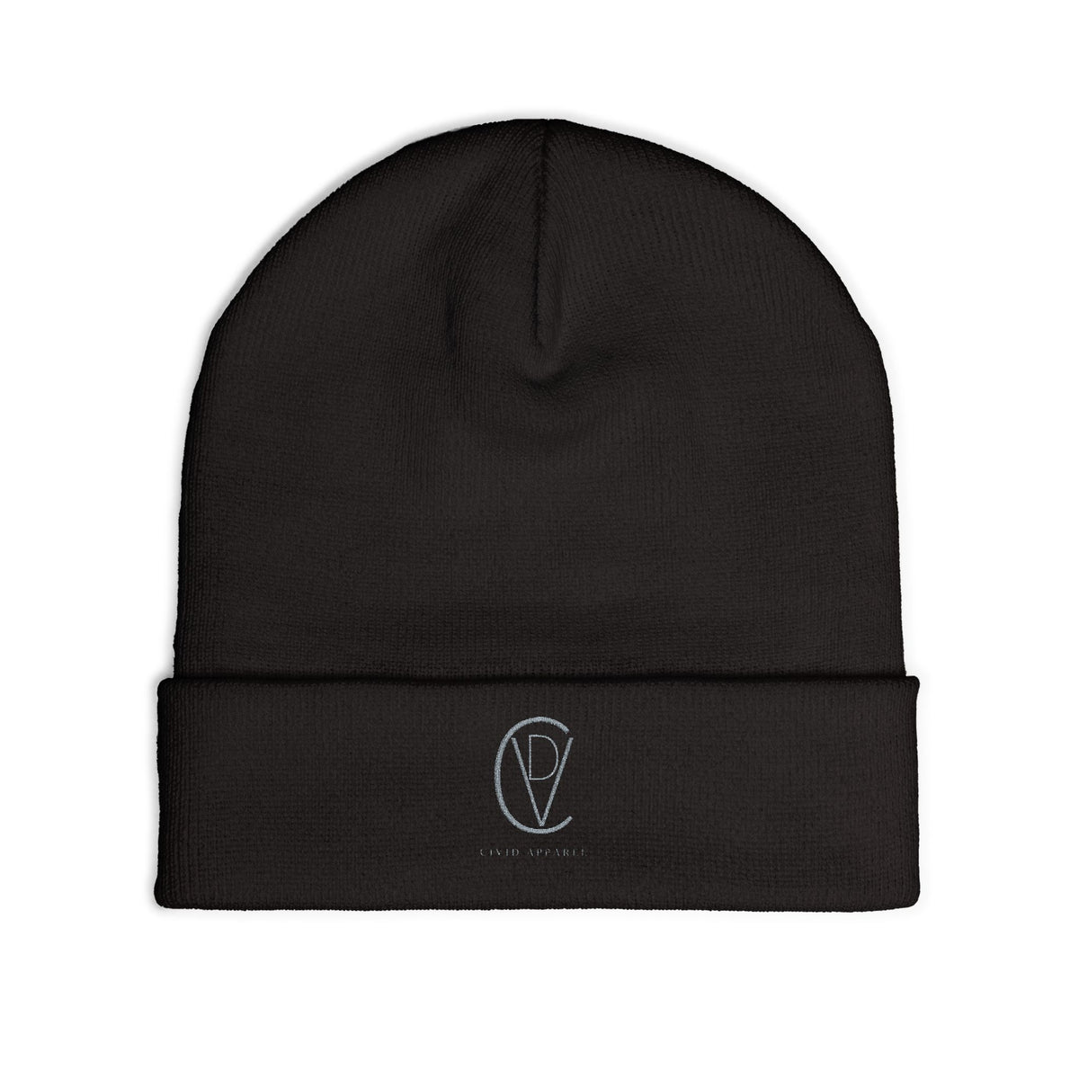 CIVID Apparel Beanie