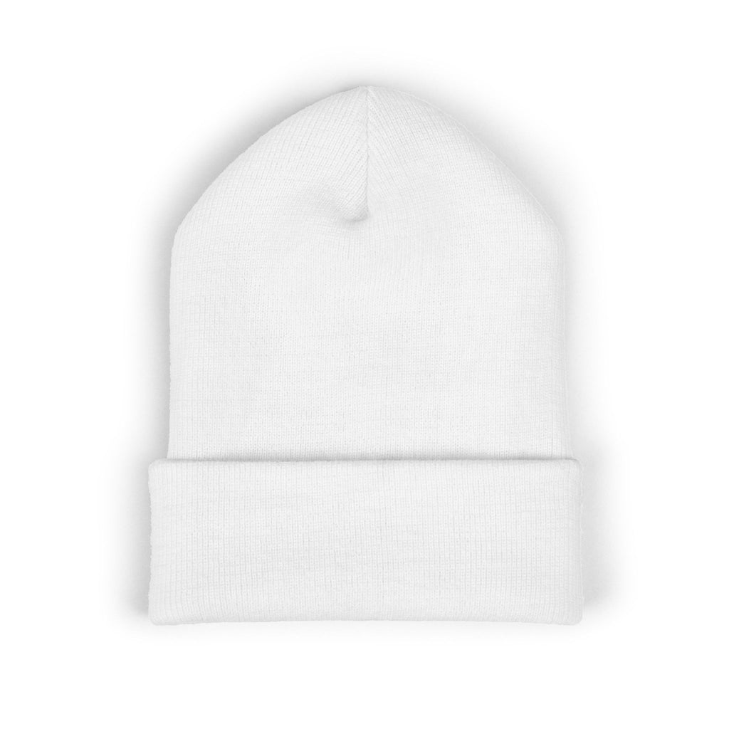 CIVID Apparel Beanie