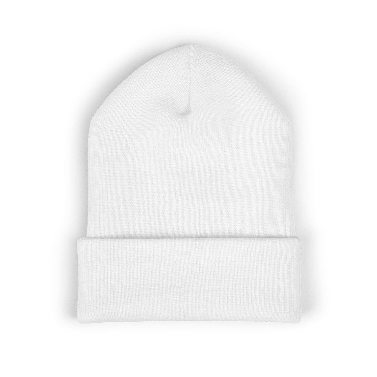 CIVID Apparel Beanie