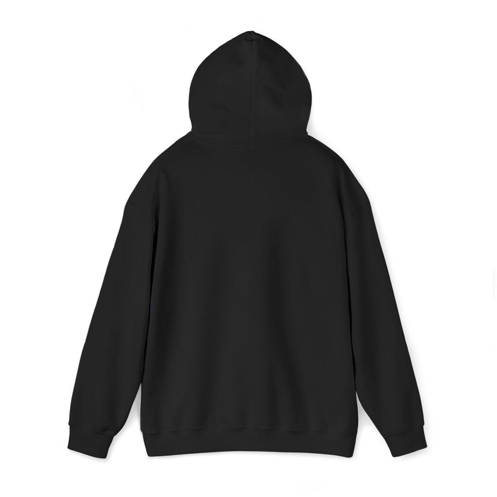 CIVID Apparel Hoodie