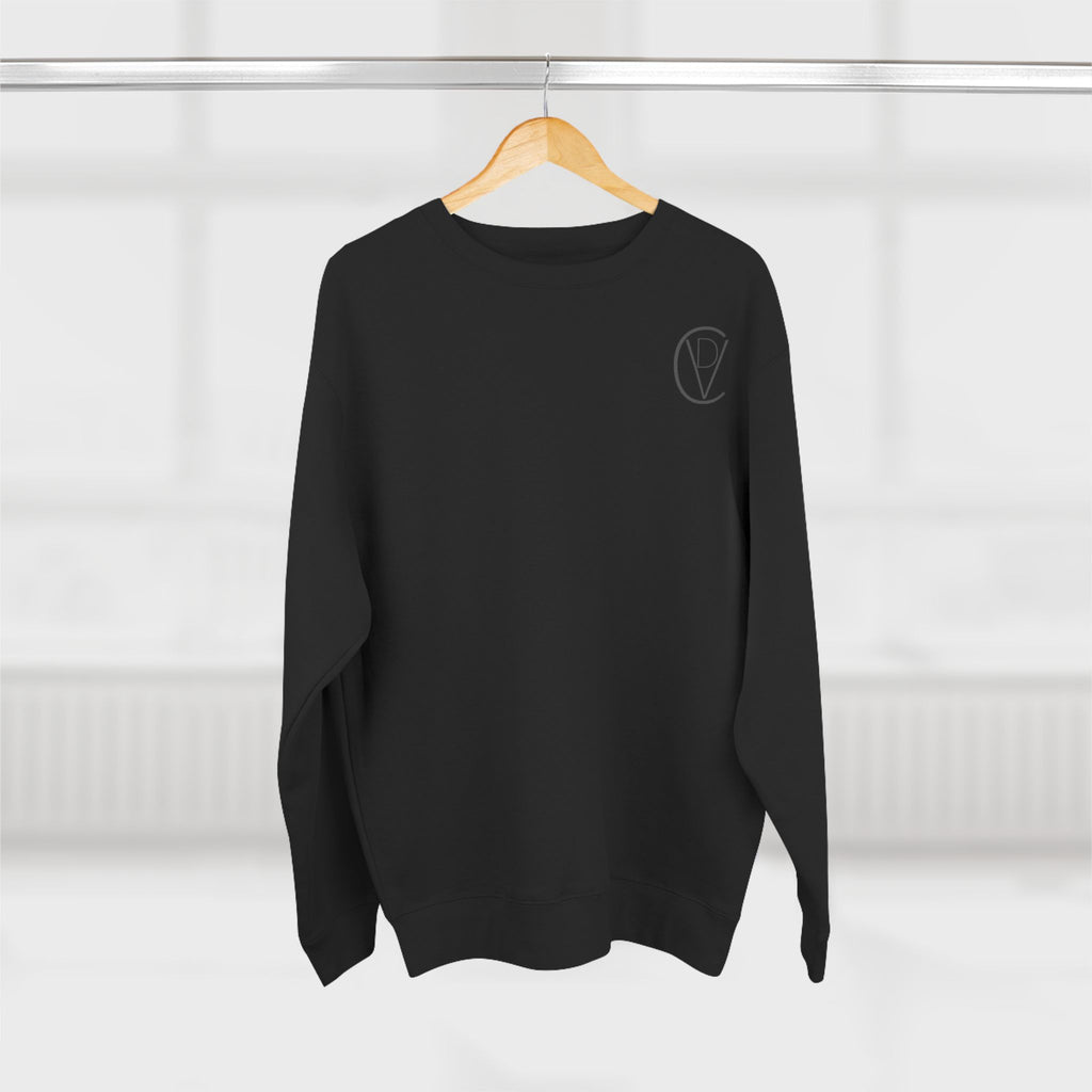 CIVID Apparel Sweatshirt