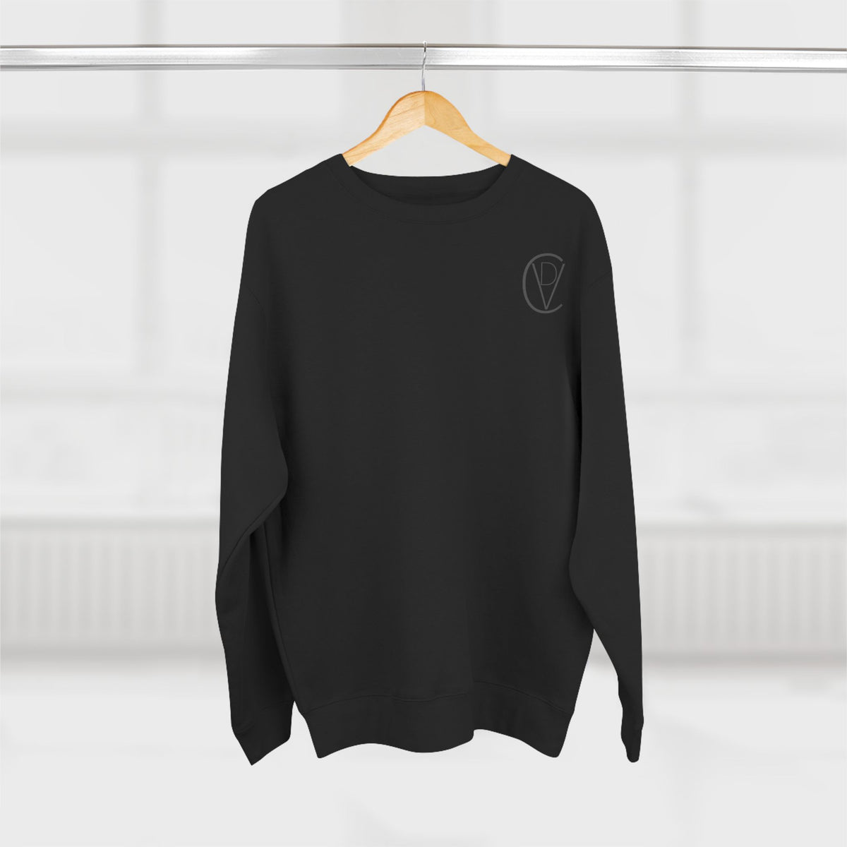 CIVID Apparel Sweatshirt