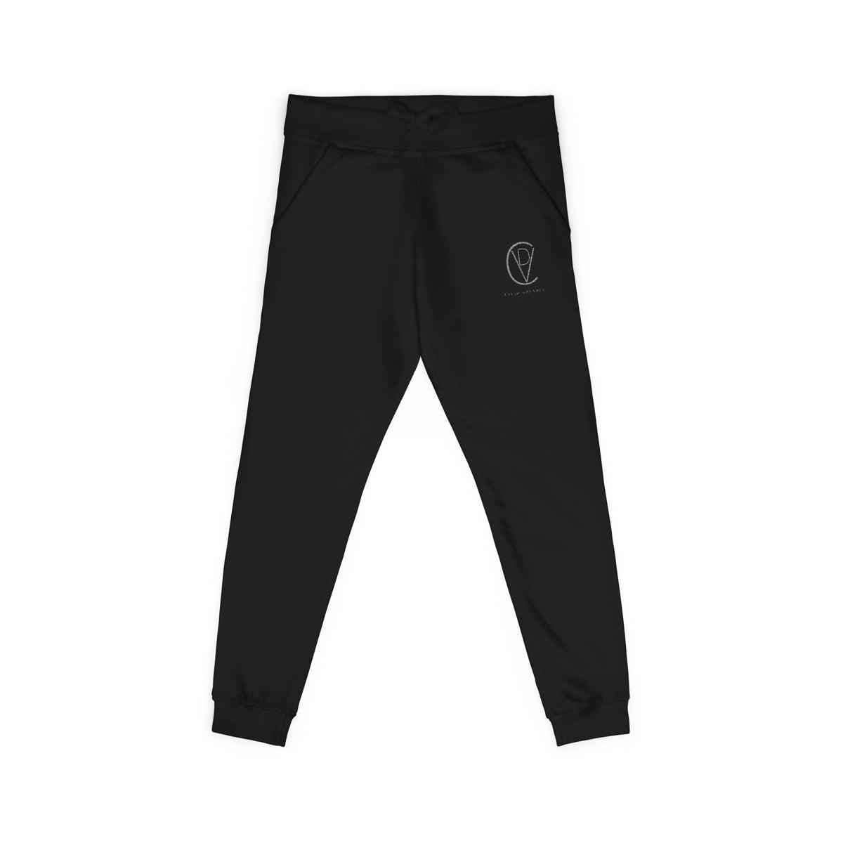 CIVID Apparel SweatPants