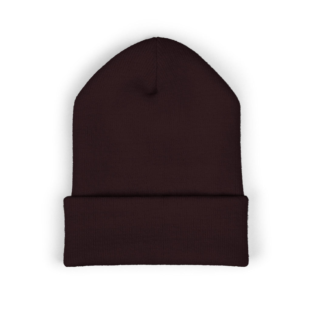 CIVID Apparel Beanie
