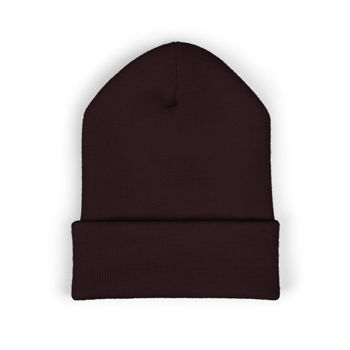 CIVID Apparel Beanie